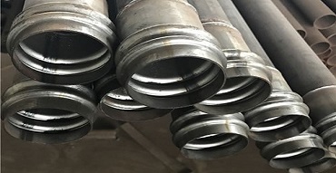 好色TV下载安装厂家现货价格已上涨4轮